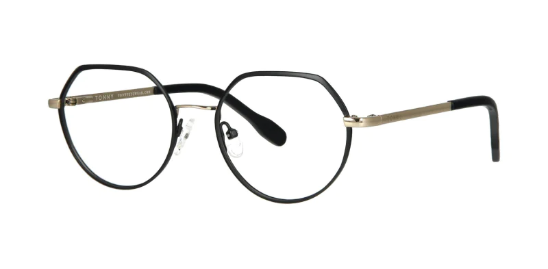 Oprawa okularowa TONNY 48309C3