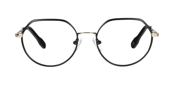 Oprawa okularowa TONNY 48309C3