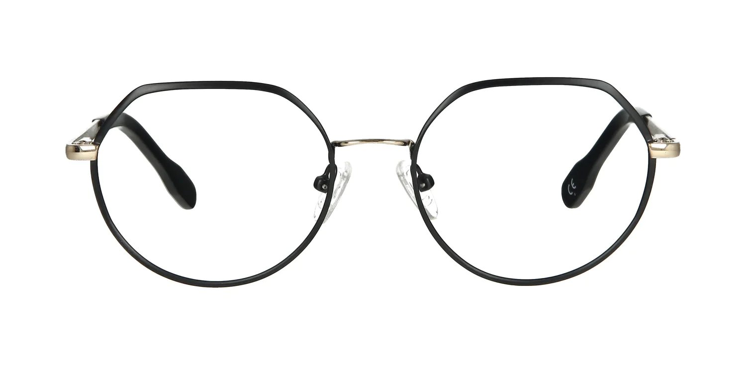 Oprawa okularowa TONNY 48309C3