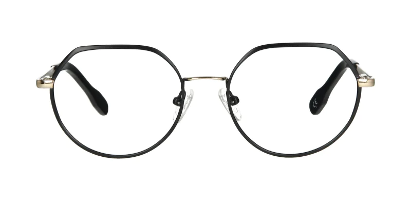 Oprawa okularowa TONNY 48309C3