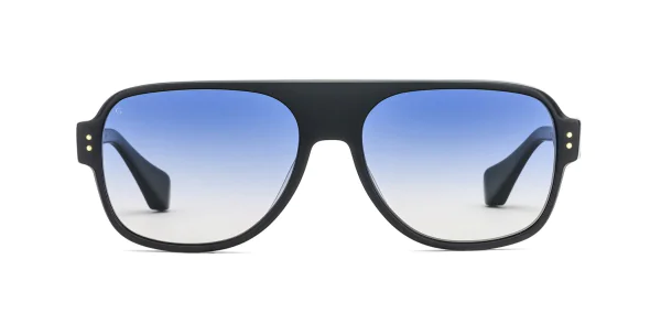 Okulary przeciwsłoneczne GIGI Studios 6381/1 PHILIPP