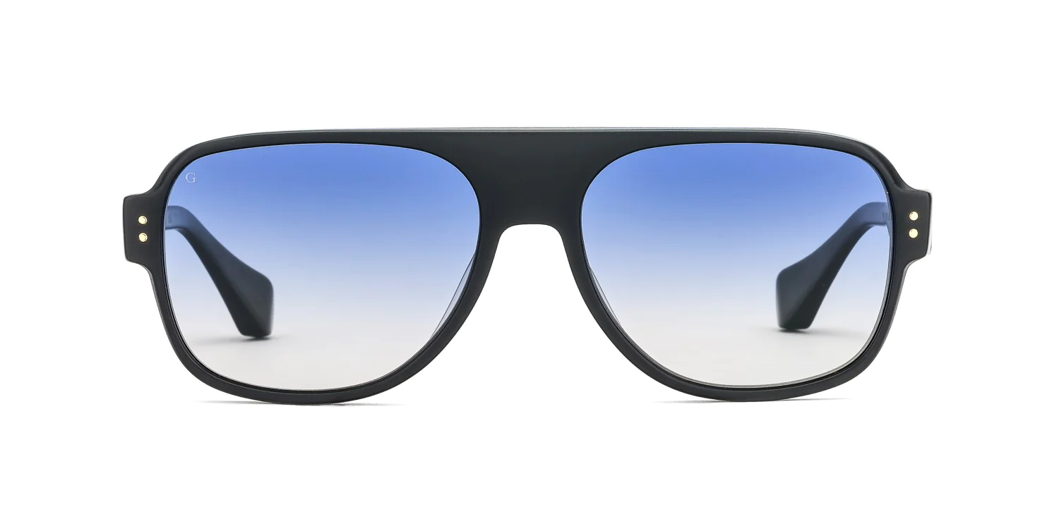 Okulary przeciwsłoneczne...