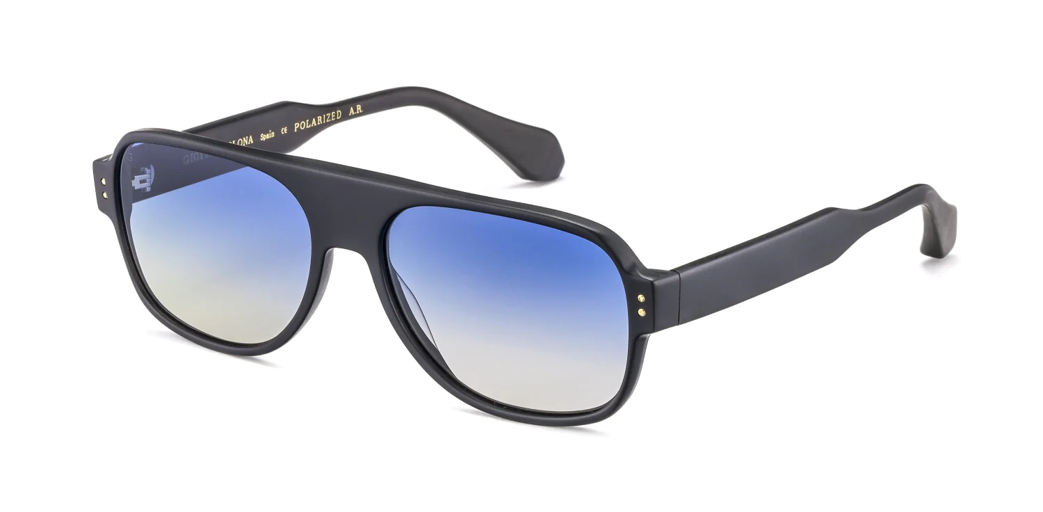 Okulary przeciwsłoneczne GIGI Studios 6381/1 PHILIPP