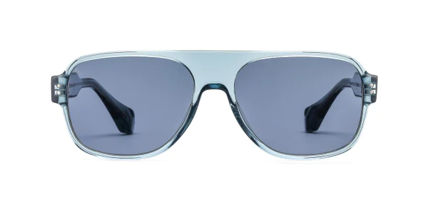 Okulary przeciwsłoneczne GIGI Studios 6381/4 PHILIPP