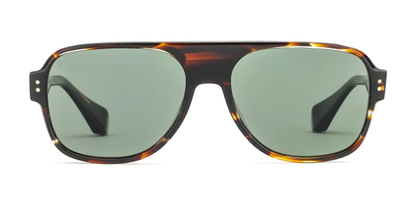 Okulary przeciwsłoneczne GIGI Studios 6381/2 PHILIPP