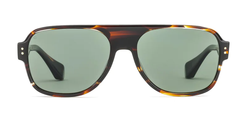 Okulary przeciwsłoneczne GIGI Studios 6381/2 PHILIPP