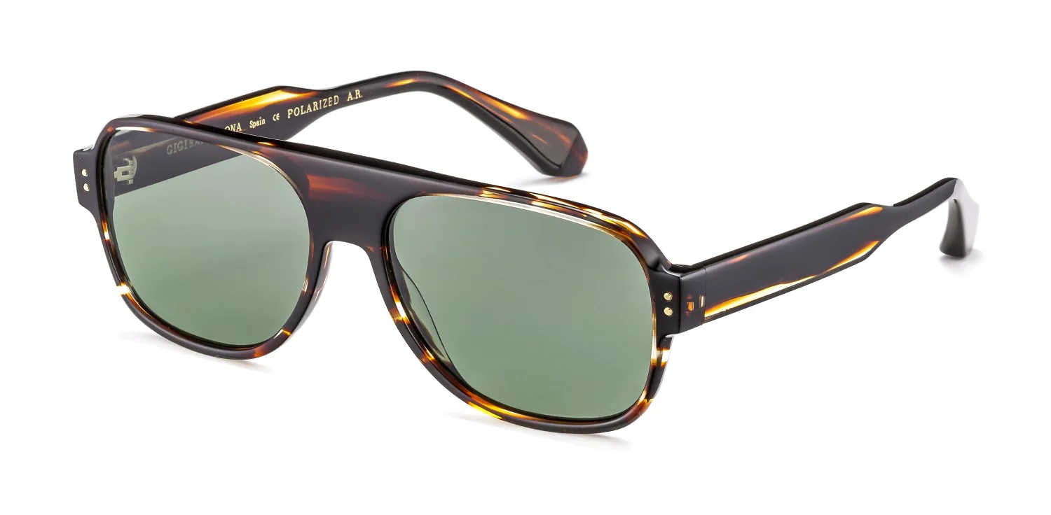 Okulary przeciwsłoneczne GIGI Studios 6381/2 PHILIPP