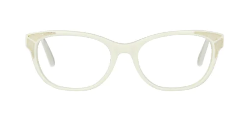 Oprawa okularowa TONNY 4683C3