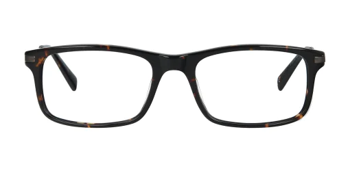 Oprawa okularowa TONNY 4727C2