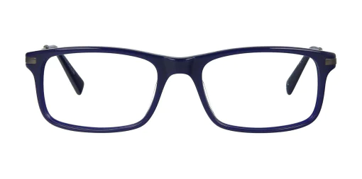 Oprawa okularowa TONNY 4727C3