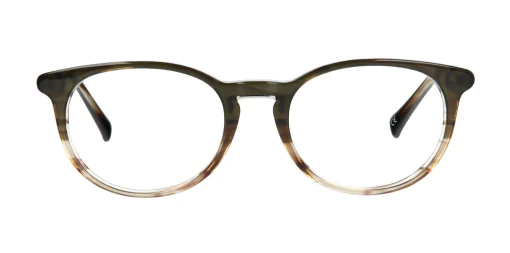 Oprawa okularowa TONNY 48171C2