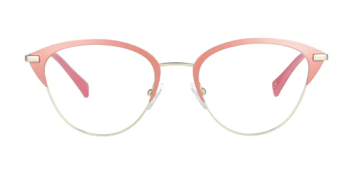 Oprawa okularowa TONNY 4768C4