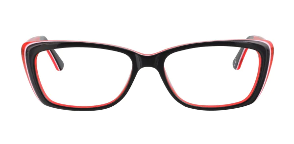 Oprawa okularowa TONNY 4182C3