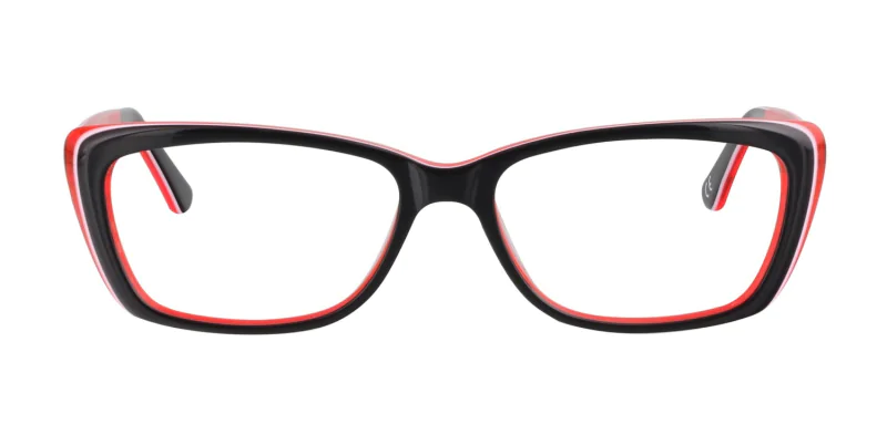 Oprawa okularowa TONNY 4182C3