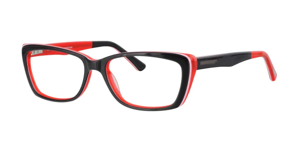 Oprawa okularowa TONNY 4182C3