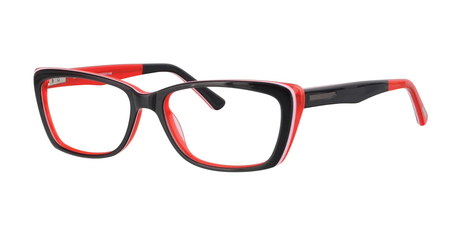 Oprawa okularowa TONNY 4182C3