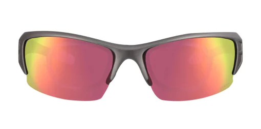 Okulary przeciwsłoneczne TONNY 9292C3