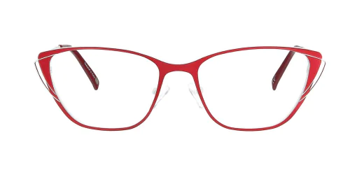 Oprawa okularowa SEEME 1137C2