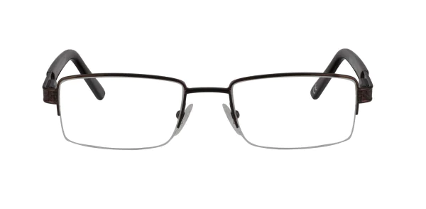 Oprawa okularowa Francis Gattel 5257C3