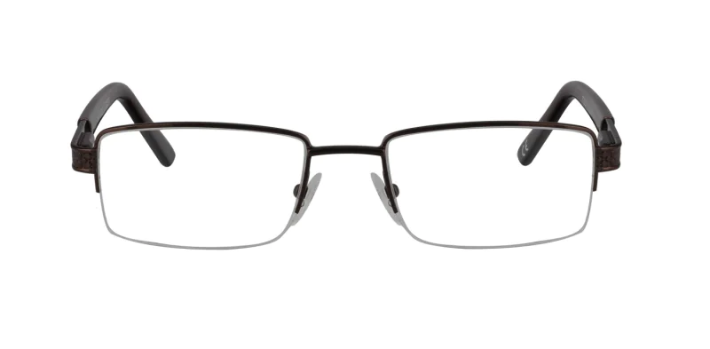 Oprawa okularowa Francis Gattel 5257C3