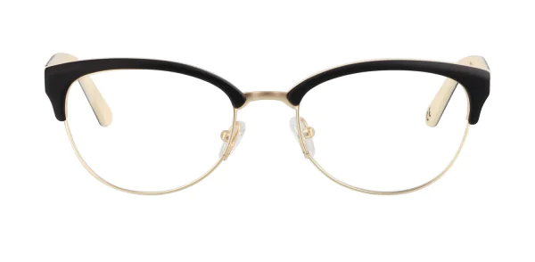 Oprawa okularowa TONNY 4527C1