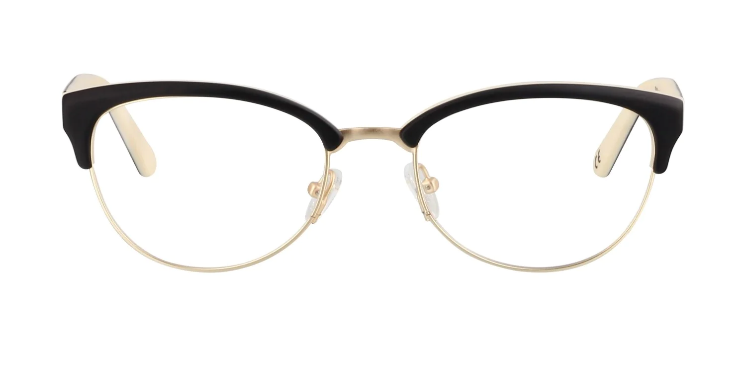 Oprawa okularowa TONNY 4527C1