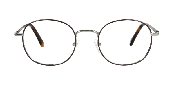 Oprawa okularowa TONNY 48145C1