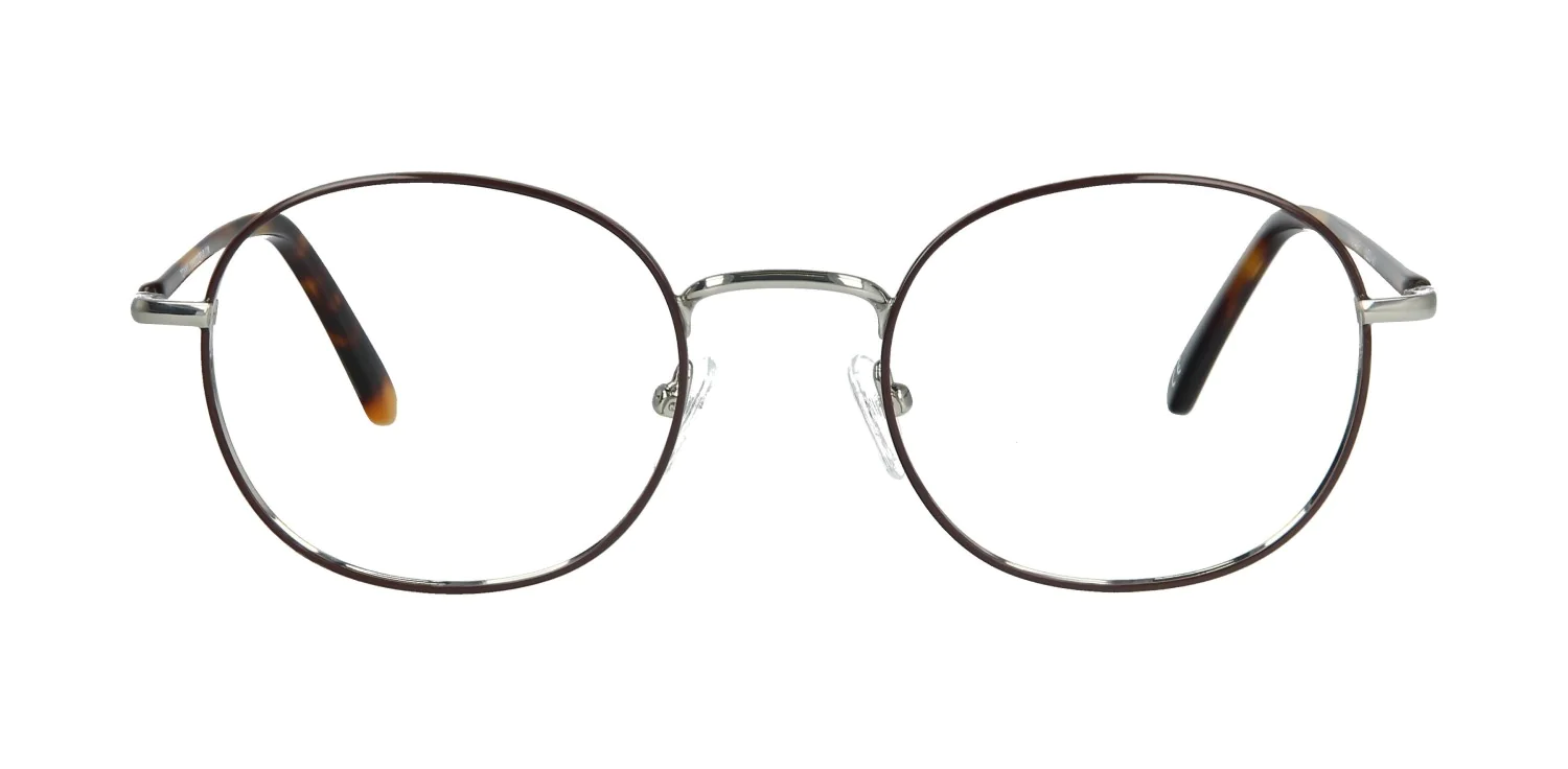 Oprawa okularowa TONNY 48145C1
