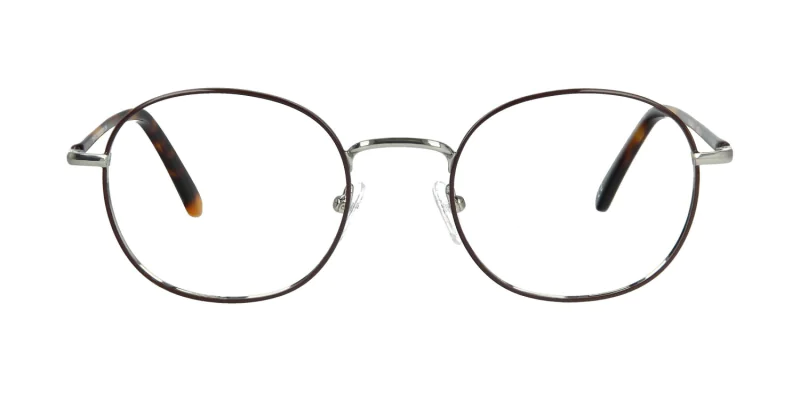 Oprawa okularowa TONNY 48145C1