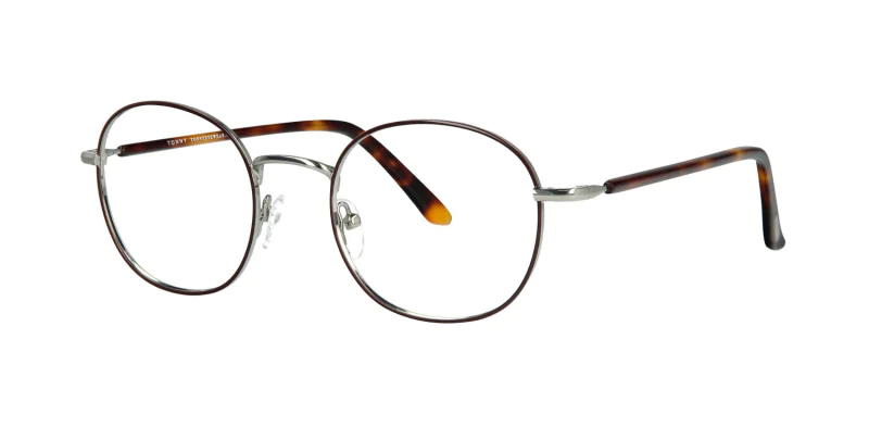 Oprawa okularowa TONNY 48145C1