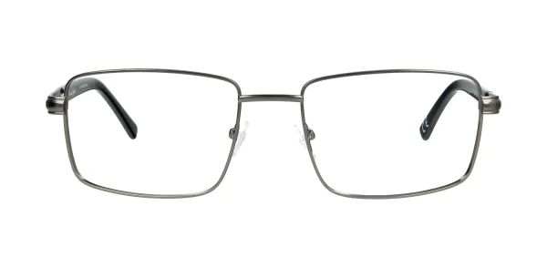 Oprawa okularowa Francis Gattel 5240C2