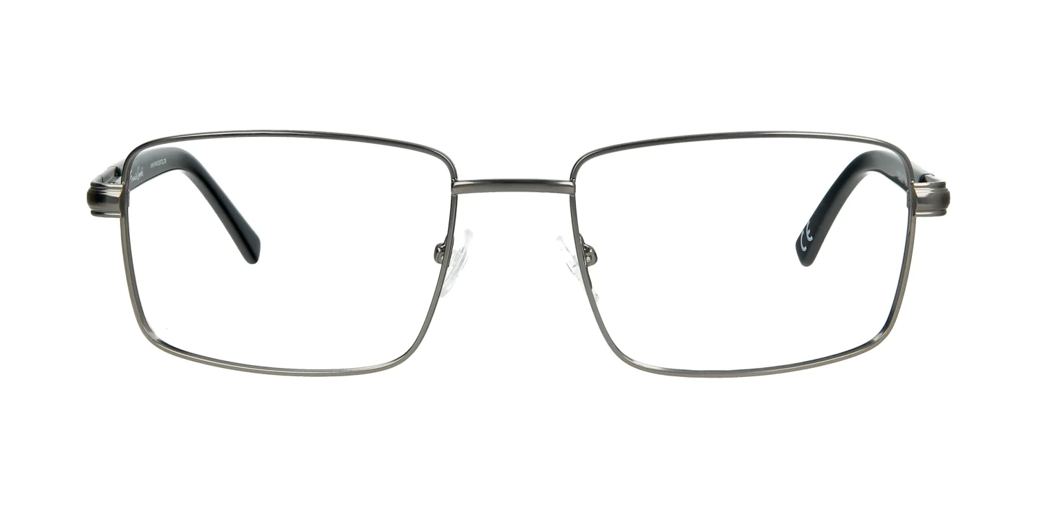 Oprawa okularowa Francis...
