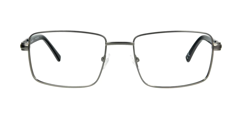 Oprawa okularowa Francis Gattel 5240C2