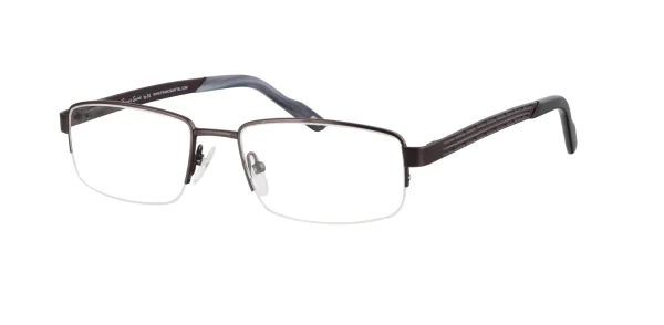 Oprawa okularowa Francis Gattel 5304C1