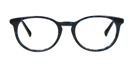 Oprawa okularowa TONNY 48171C3