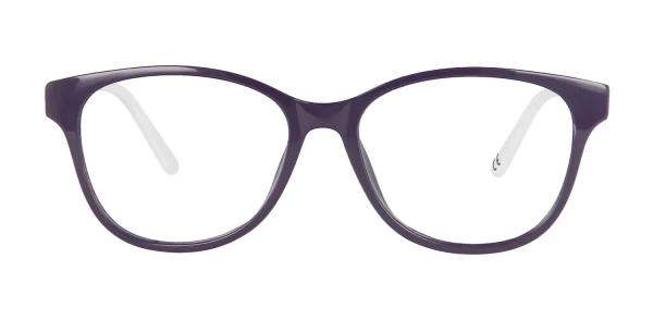 Oprawa okularowa Francis Gattel 5335C3