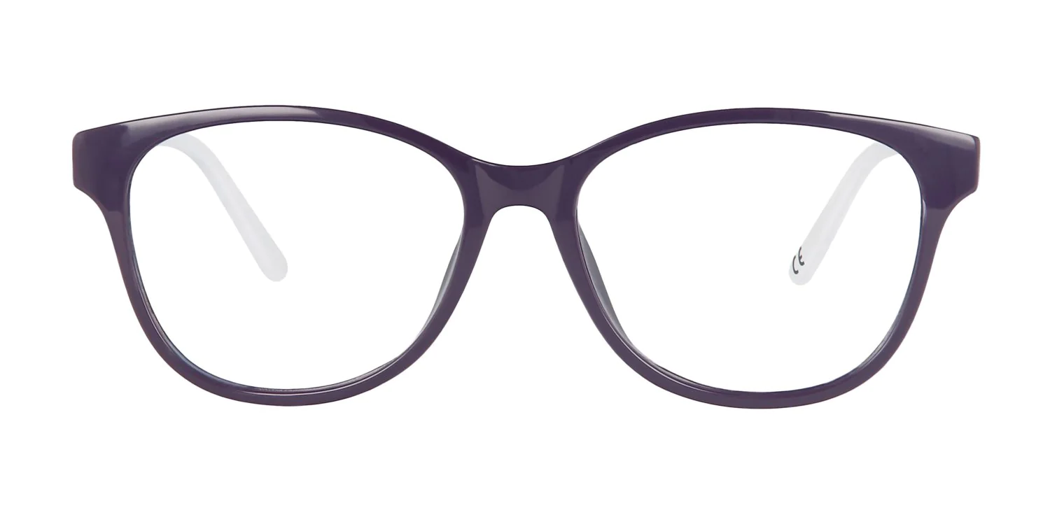 Oprawa okularowa Francis...