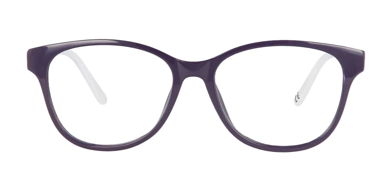 Oprawa okularowa Francis Gattel 5335C3