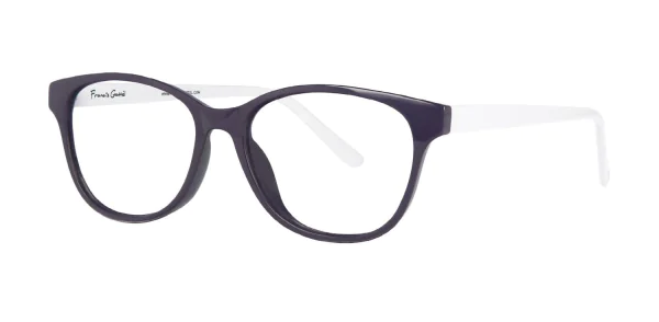 Oprawa okularowa Francis Gattel 5335C3