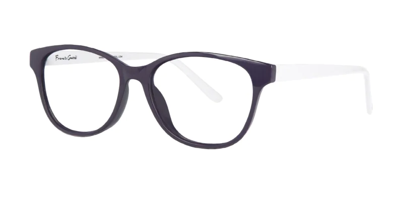 Oprawa okularowa Francis Gattel 5335C3