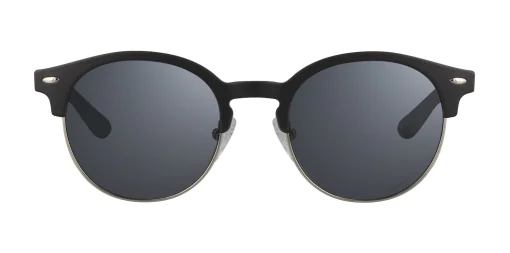 Okulary przeciwsłoneczne TONNY 9314C1