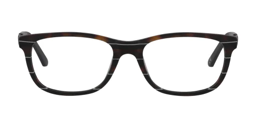 Oprawa okularowa TONNY 4716C3