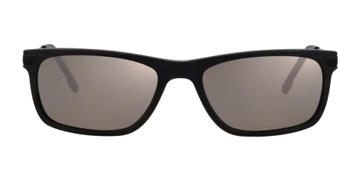 Okulary przeciwsłoneczne TONNY 9326C3