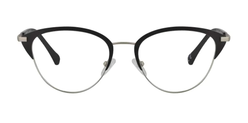 Oprawa okularowa TONNY 4768C3