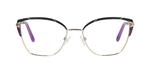 Oprawa okularowa TONNY 48320C3