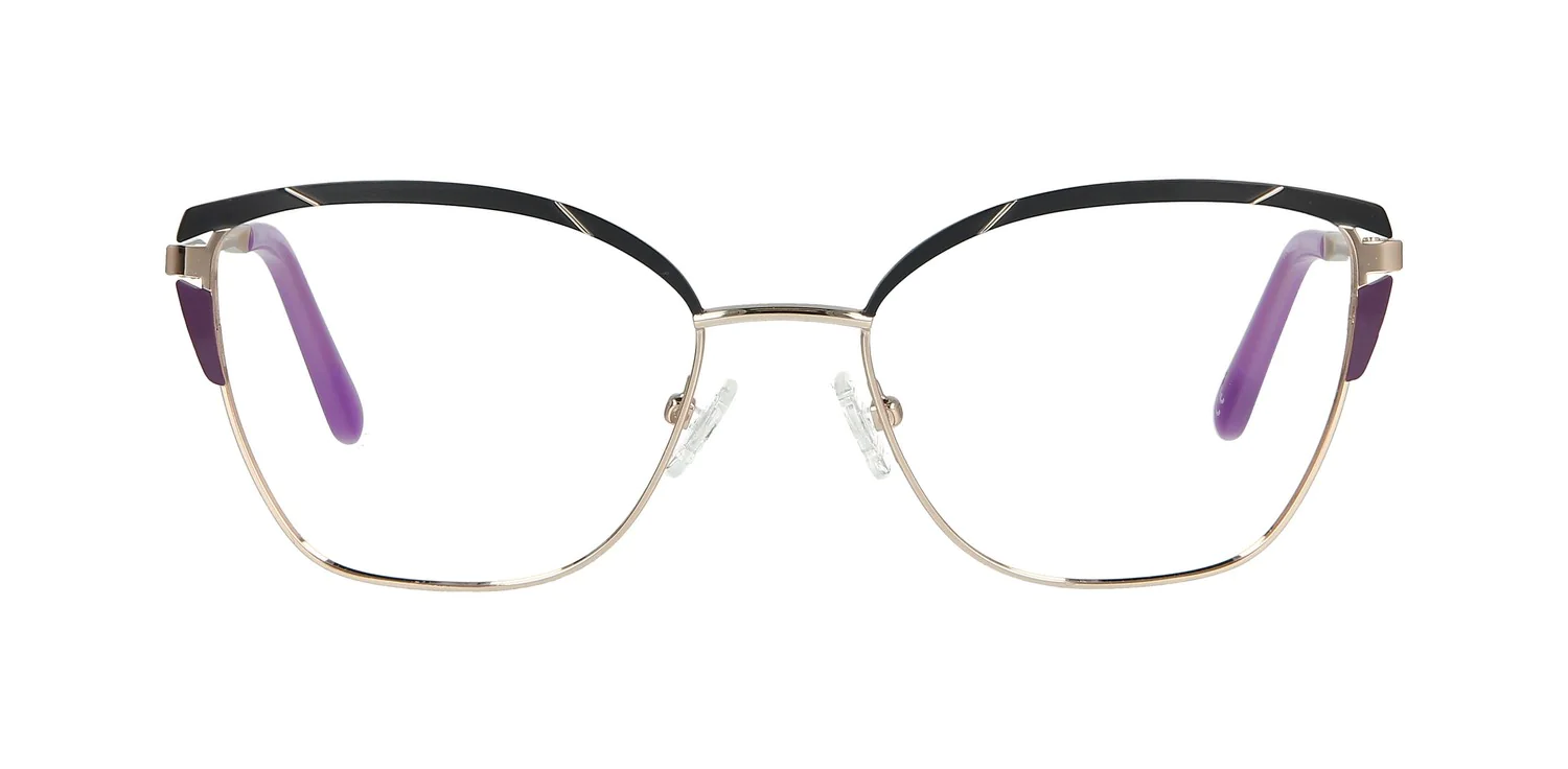 Oprawa okularowa TONNY 48320C3