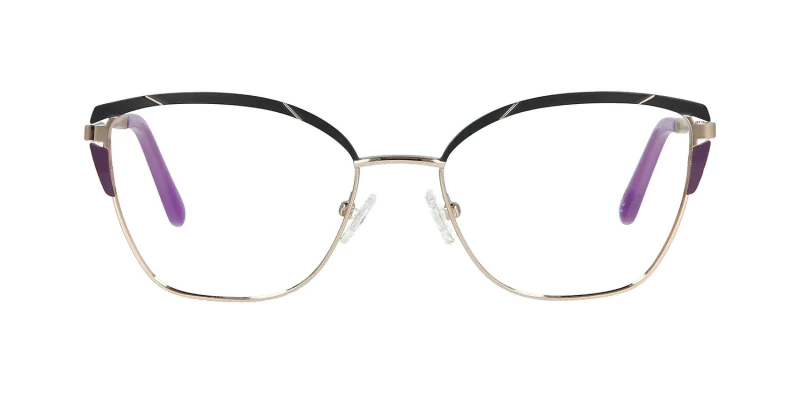 Oprawa okularowa TONNY 48320C3