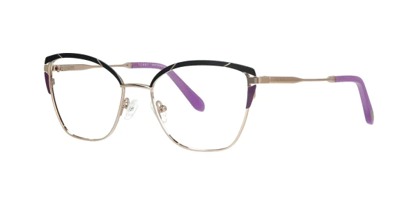 Oprawa okularowa TONNY 48320C3