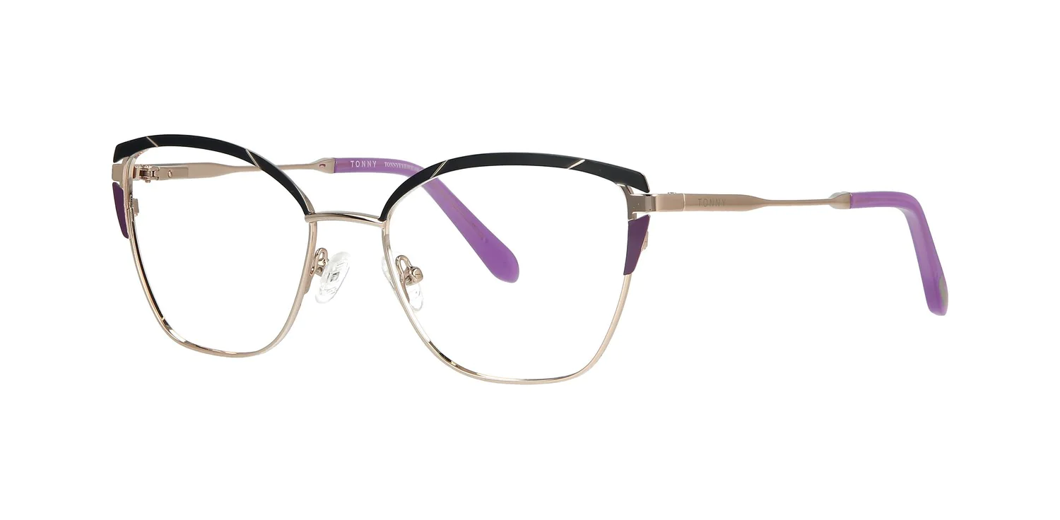 Oprawa okularowa TONNY 48320C3
