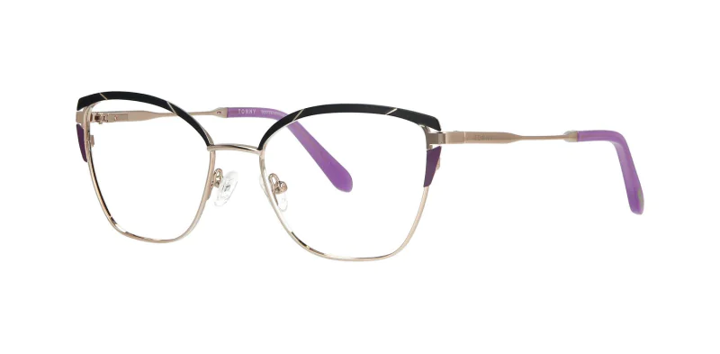 Oprawa okularowa TONNY 48320C3